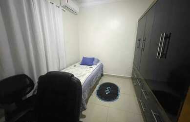 Imagem 12: Vende-se casa na Cidade Nova Ac