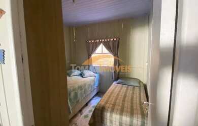 Imagem 7: Casa Mista com 4 Dormitórios e Amplo Terreno - Guaiúba, Imbituba / SC