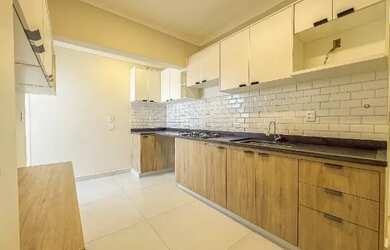 Imagem 10: Casa com 4 Quartos à Venda, 160 m², Reforma Linda Churrasqueira Área Gourmet em Itatiba SP