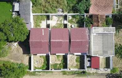 Imagem 9: Casa com 3 Quartos e Suíte em Manguinhos Serra/ES