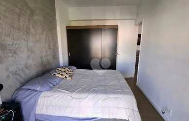 Imagem 9: Apartamento com 2 quartos 1 vaga à venda em Vila Isabel, Rio de Janeiro/ RJ