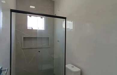 Imagem 5: CASA DE ESQUINA 3 QUARTOS