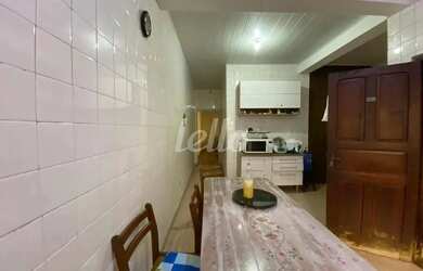 Imagem: O terreno possui 297m² de Área e está localizado em Jardim