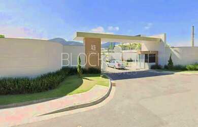 Imagem: O terreno possui 525m² de Área e está localizado em Recreio