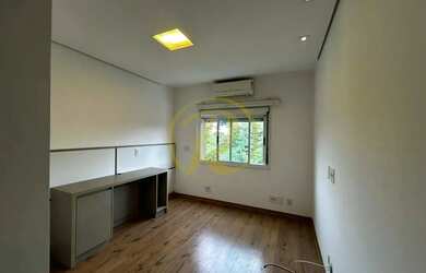 Imagem 11: Villa Volare. Piscina, Churrasqueira, Área de serviçoe129m² de Área