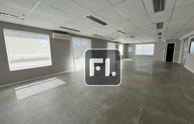 Imagem 2: Conjunto, 300 m² - venda por R$ 4.300.000,00 ou aluguel por R$ 32.900,01/mês...