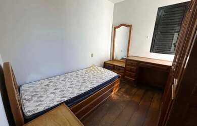 Imagem 14: Apartamento com 3 dormitórios à venda, 93 m² por R$ 650.000,00 - Jardim...