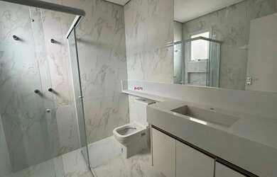 Imagem 15: Casa a venda Reserva Ermida 3 suítes Eloy Chaves Jundiaí Sp