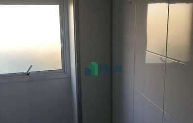 Imagem 9: Apartamento com 1 dormitório para alugar, 52 m² por R$ 2.958,50/mês...