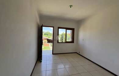 Imagem 3: Apartamento com 3 dormitórios a venda em frente aos quartéis no Boi...