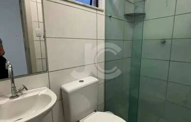 Imagem 16: Apartamento à venda - Alto do Boa Vista