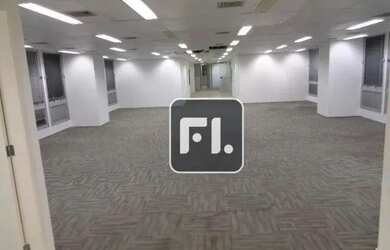 Imagem 3: Conjunto à venda, 669 m² - Bela Vista - São Paulo/SP