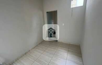 Imagem 6: Casa para venda no bairro Jardim das Palmeiras