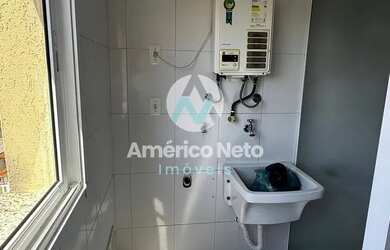 Imagem 13: Apartamento à venda, Santa Maria, São Caetano do Sul, SP