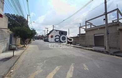 Imagem 13: Excelente Loja Nova para Aluguel - Conjunto Cristina São Benedito - Santa...