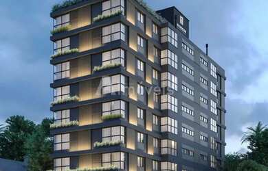 Imagem 2: Imponência e Exclusividade