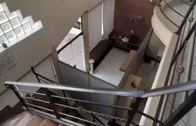 Imagem 6: Prédio 273 m² na Vila Paiva por R$ 8.000,00 para locação e por R$...