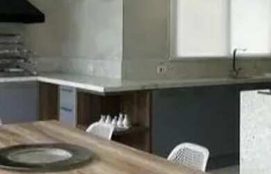 Imagem 11: CASA EM CONDOMÍNIO - RIO ABAIXO - SP