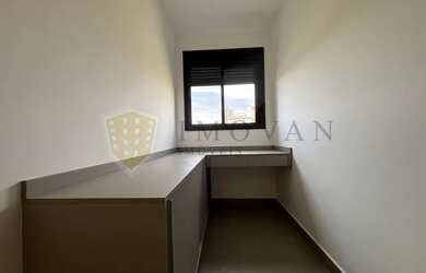 Imagem 15: Apartamento 133m³ 3 Suítes para locação Jardim nova aliança