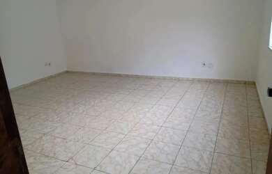 Imagem 4: Imóvel para aluguel com 80 metros quadrados com 2 quartos em São Bernardo...