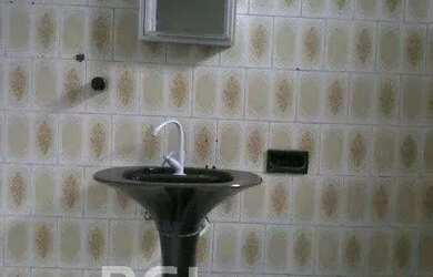 Imagem 12: Casa para Venda - 170m², 3 dormitórios, 1 vaga - Navegantes