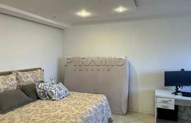 Imagem 11: Apartamento alto padrão com 180,99m², bairro Jardim Irajá, Zona Sul...