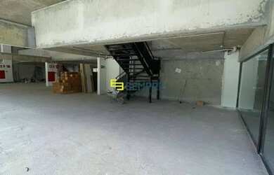 Imagem 5: Loja para alugar no Belvedere em Belo Horizonte/ MG