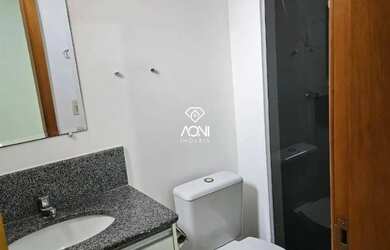 Imagem 8: Venda - 3 quartos sendo 1 suíte 90 m² por R$ 780.000,00 - Itapuã -...