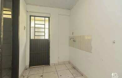 Imagem 10: SAPUCAIA DO SUL - CASA - PIRATINI