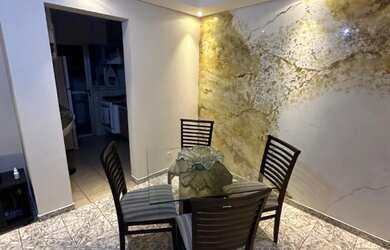 Imagem 5: Alugo Apartamento Pinhais