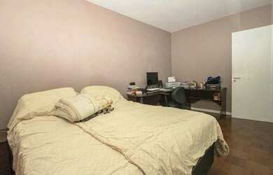 Imagem 8: Apartamento em Menino Deus