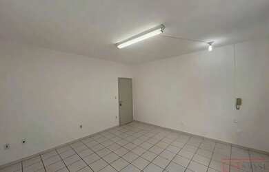 Imagem 3: Sala Comercial em CENTRO. 16m² de Área