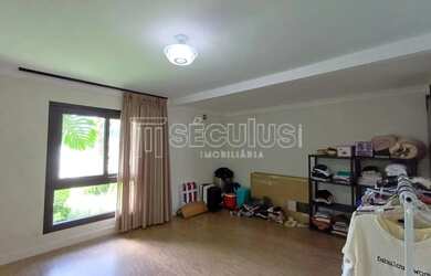 Imagem 16: Belíssima casa semimobiliada à venda no bairro Amizade