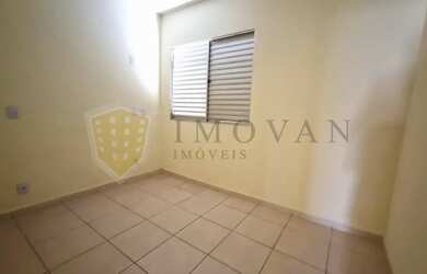 Imagem 11: Próximo a Coca Cola