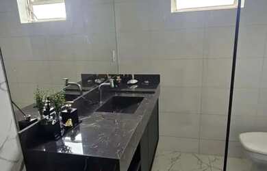 Imagem 4: Apartamento jardim paulista 100m2