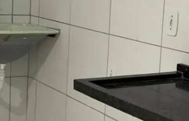 Imagem 4: Apartamento para locação EDF. Maria Lira - Nova Caruaru