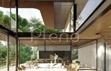 Imagem 6: Sobrado à venda em Bragança Paulista, Condomínio Quinta da Baroneza II, com 6 suítes, com