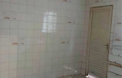 Imagem 13: Vendo na Sacramenta 70 Mil à vista ou parcelado