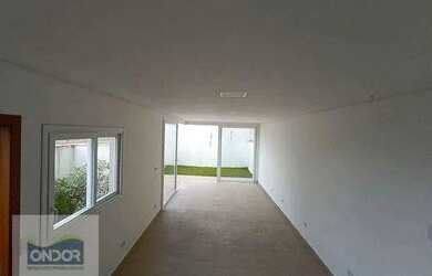 Imagem 3: Casa dormitórios a venda em Cotia