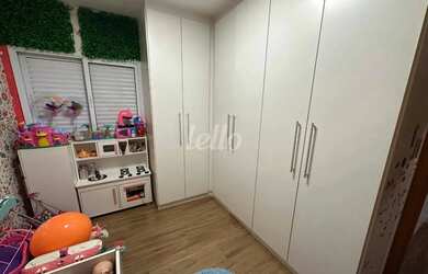 Imagem 4: Apartamento 3 quartos à venda no a Vila Curuca