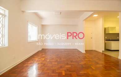 Imagem 4: Apartamento, Perdizes - São Paulo