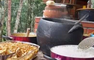 Imagem 8: Oportunidade 179 mil reais agende ja