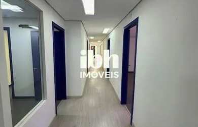 Imagem 9: Locação excelente loja Alameda Oscar Niemeyer, Bairro Vila da Serra