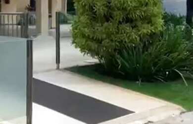 Imagem 6: 1 milhão 600 mil reais alto padrão cond alamedas samabaias ype