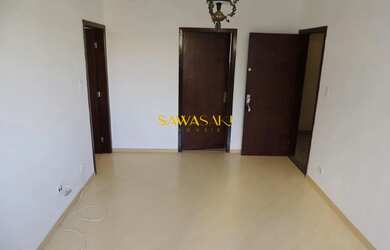 Imagem 4: Apartamento em Água Verde, Curitiba/PR