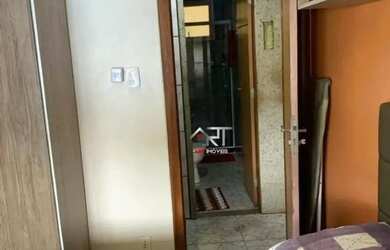 Imagem 10: Imóvel para venda tem 60 metros quadrados com 2 quartos em Alvorada -...