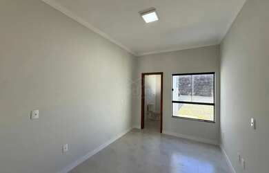 Imagem 9: CASA GEMINADA 02 DORMITÓRIOS, R$ 475.000,00 GRAVATÁ EM NAVEGANTES SC