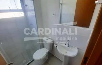 Imagem 10: excelente apartamento. 38m² de Área, 1 Vaga na garageme2 Dormitórios