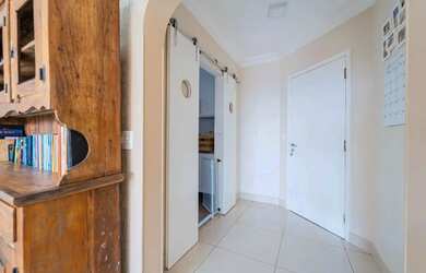 Imagem 16: Apartamento para venda em Vila Mascote com 2 quartos , 70m²