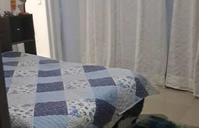 Imagem 9: Vende-se um sonho. Piscina, Churrasqueira, Imóvel mobiliadoeVaranda